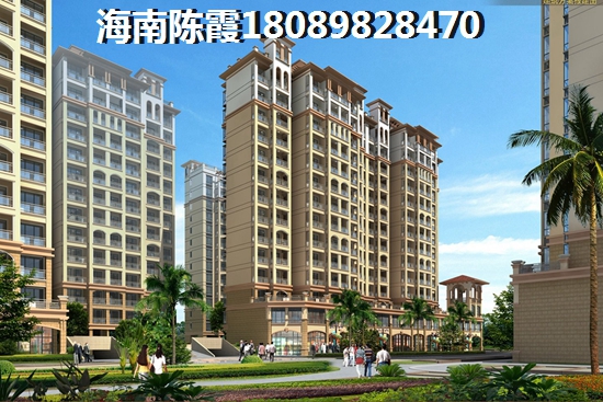 百色房价疯涨的原因是什么?百色房价是否能暴涨? 百色房价疯涨的原因是什么?百色房价是否能暴涨?