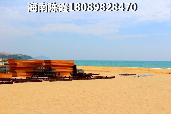 5米高公寓怎么装修好