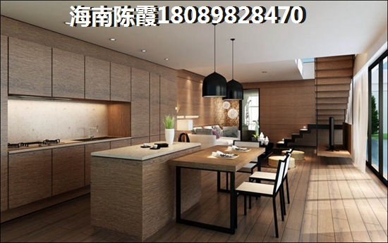 马这首诗什么意思是什么