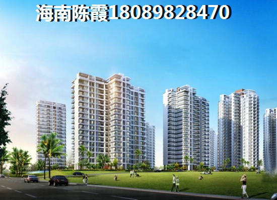 升膜是下边进料吗