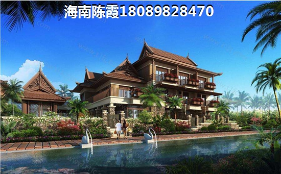 厂房出租公司取名 厂房出租公司取名