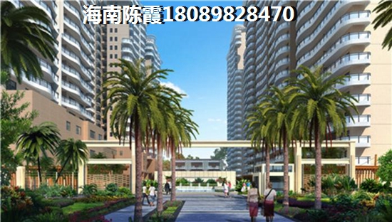 为什么XG杭州萧山区房价还在上涨? 为什么XG杭州萧山区房价还在上涨?