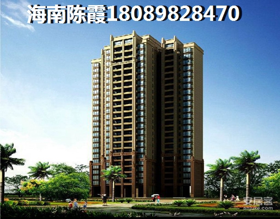 qq飞车在哪打卡