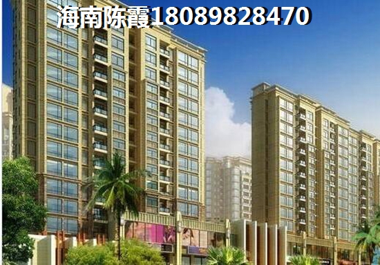 福泉市有什么旅游景点吗 福泉市有什么旅游景点吗