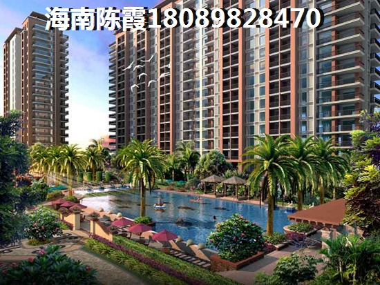 温县有哪些精品旅游路线推荐 温县有哪些精品旅游路线推荐