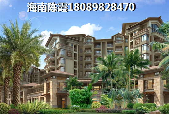 两人烧烤有什么小游戏嘛 两人烧烤有什么小游戏嘛