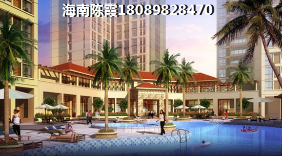 《徐鑫豪长大后，他设想的家园是什么模样？》