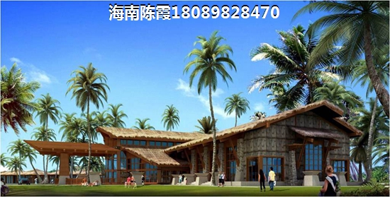 台西湖和天鹅湖哪个更好玩？
