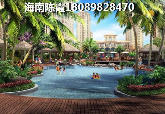葫芦岛公寓有什么发展前景（葫芦岛公寓短租房信息价格）