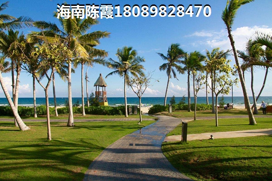 紫金台房价上涨态势，紫金台还有没有小户型卖？
