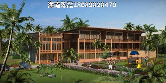 《2025年惠阳双城世纪房价走势分析：touzi风险与价格趋势预测》