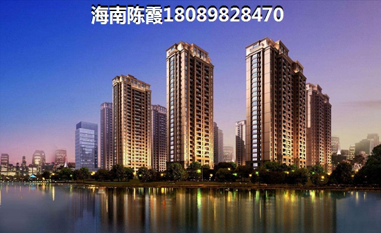 多乐原景区8月份适合去旅游吗