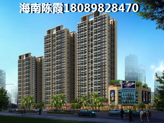 山东烟台海信观澜别墅惊爆价！揭秘烟台房价真相，售楼处地址大公开！