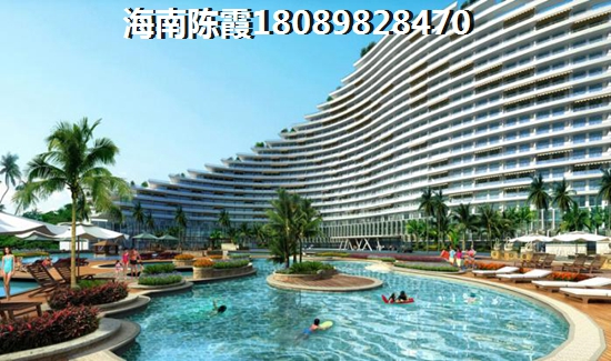 快手怎么设置抖音