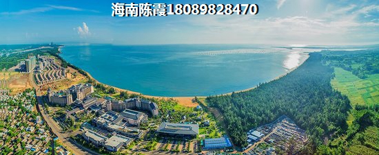 南平房价多少钱一平米（建阳璀璨滨江楼盘优势不足全面分析）