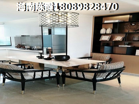 <br>快手关注太多怎么取掉呢