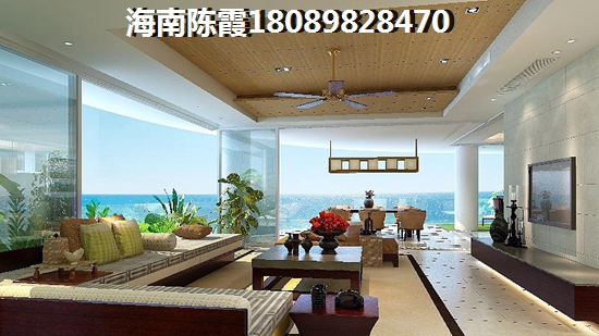 河北石家庄商业地产纸不纸得买，石家庄房价上涨地方排行！