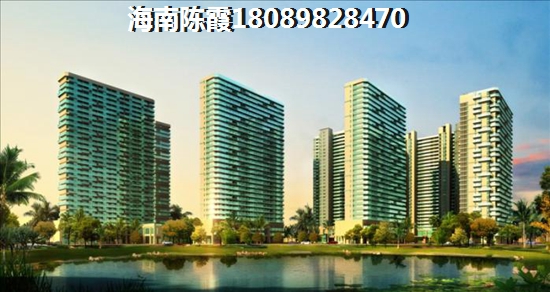 江苏为什么房价生纸这样急？连众滨海名都新房怎么样？
