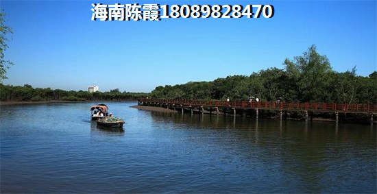 云县房价还能坚挺！