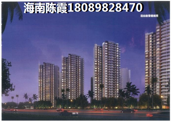 师宗县避暑胜地有哪些