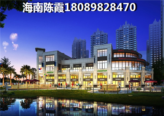 师宗县避暑胜地有哪些