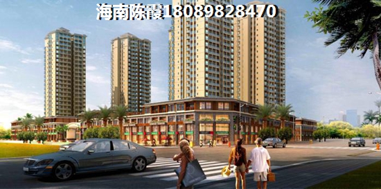 六桂福珠宝是直营店还是加盟店
