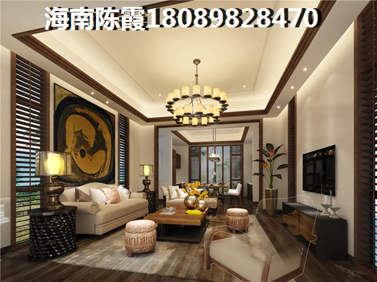 布拖县的房产，本地人后悔了吗？