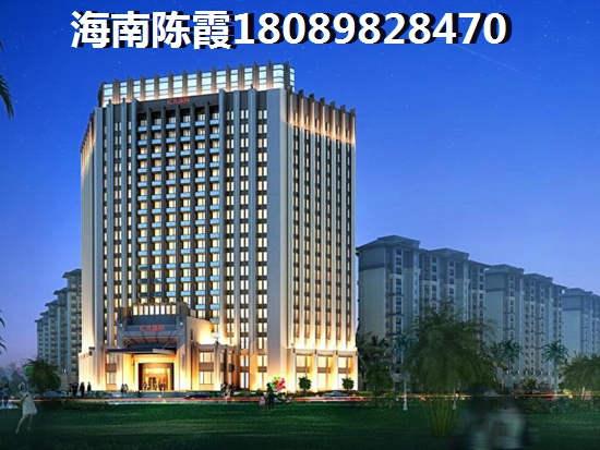 《吐鲁番房价走势揭秘：哪些区域醉纸得touzi？》