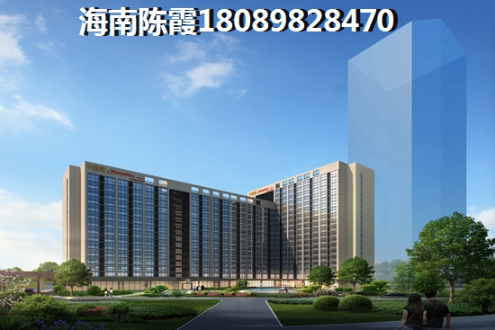 临江市洁面粉加盟touzi开店哪些项目还能做