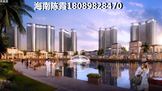 故乡公园有什么景点