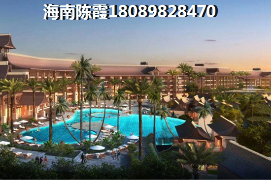<br>苏州夜游精华：不可错过的傍晚景点推荐