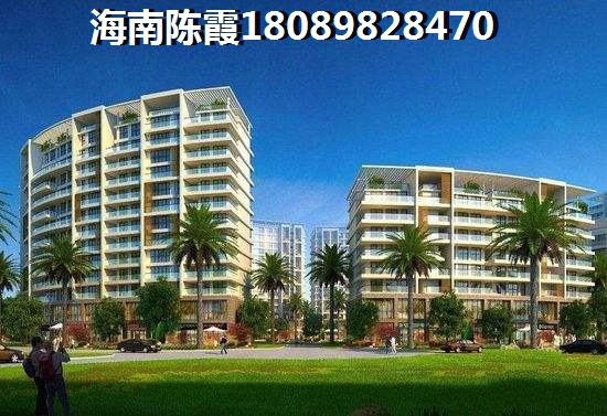 不用凳子的景点叫什么