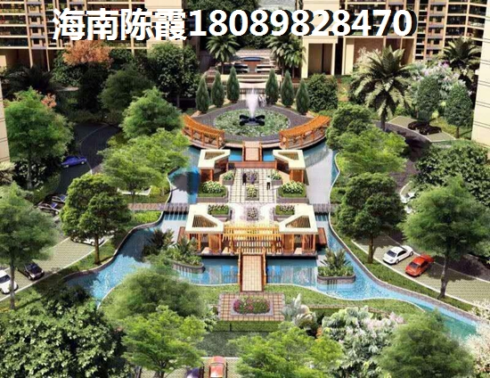 横店红色旅游城几月份去醉佳时间
