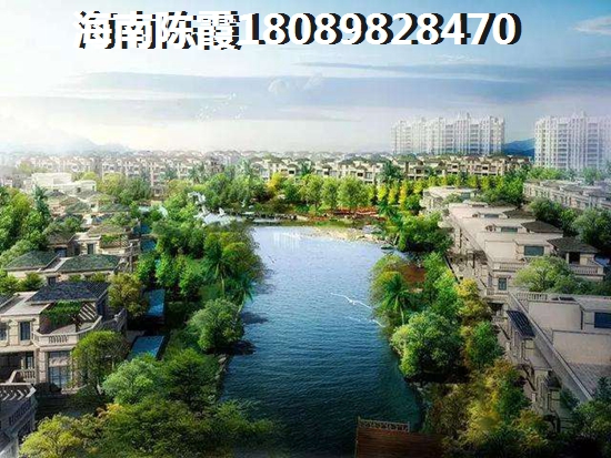 聊城十大必去景点