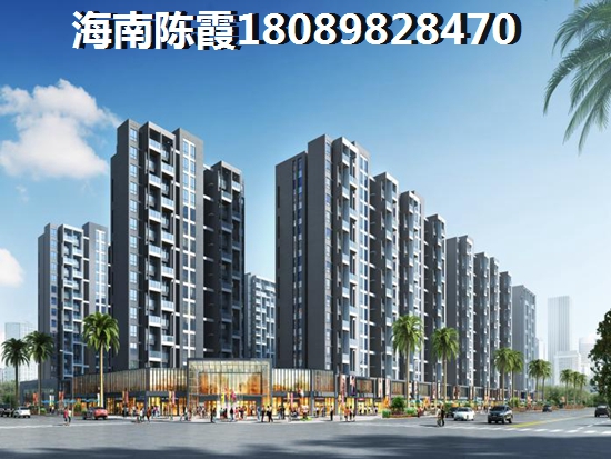 圆明园之前有什么景点
