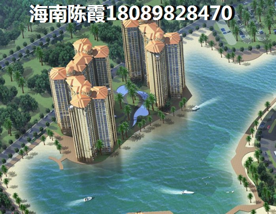 嘉兴旅游景点大全图片