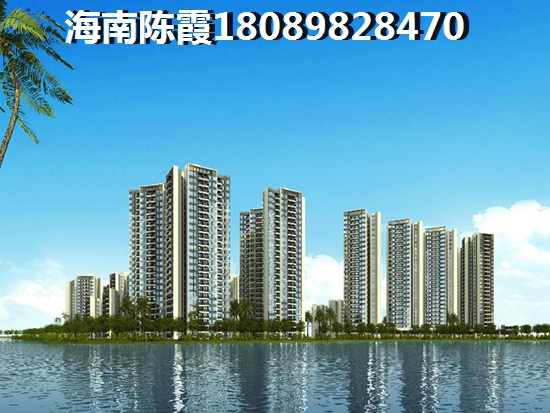 大圣网页小游戏怎么玩