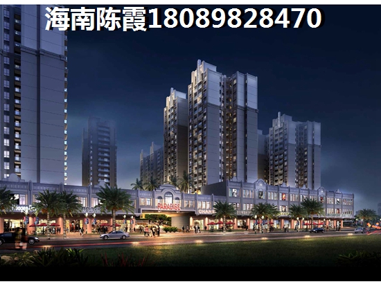 丽江旅行社一日跟团游