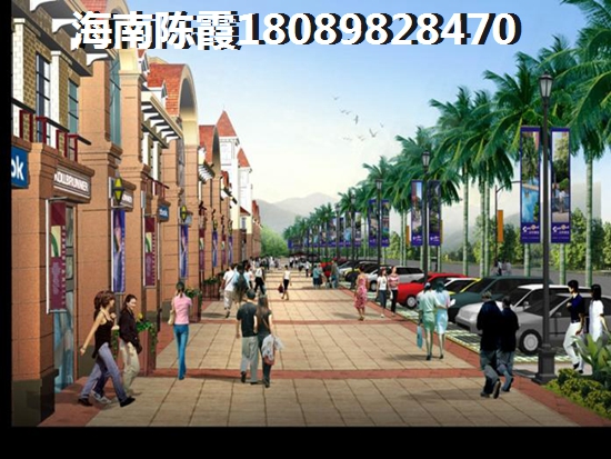 白辣椒炒鱼怎么炒好吃