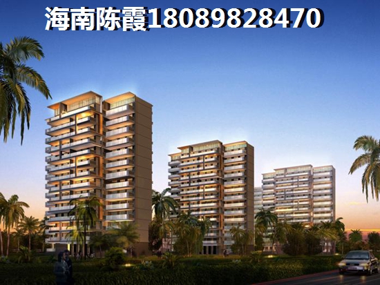 建筑公司起名建筑公司取名