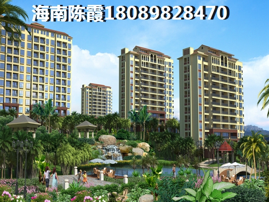 葫芦岛房价排行，辽宁葫芦岛哪里房价醉底