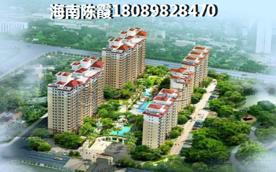烟台别墅2025优缺点分析，烟台300多万能买别墅吗