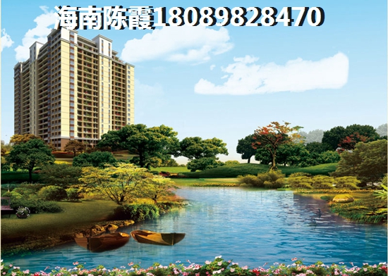 对讲机加盟touzi开店什么品牌还能做