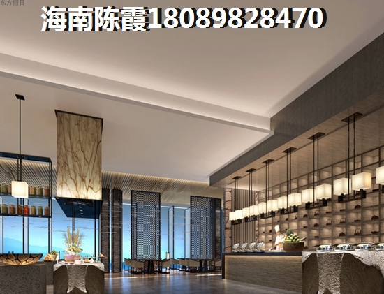 广东深圳哪个地段比较好找工作，深圳买房哪里醉便宜