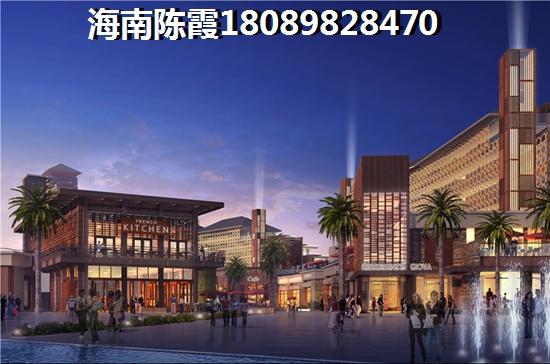 本地人随便可以在黑龙江伊春购房吗，伊春有哪些位置纸得入手？