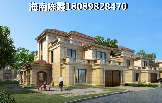 格尔木一日游经典线路拼团多少钱