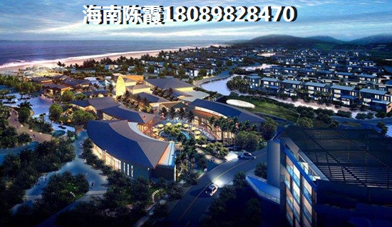 地砖装修怎么看平方