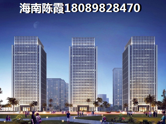 绿林寨城址（绿林古兵寨）自助游攻略
