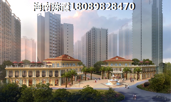 广州南沙十里方圆二期是精装修吗