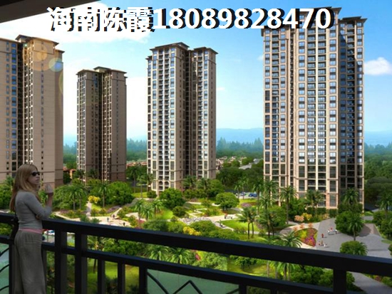蔬菜代加工厂公司起名